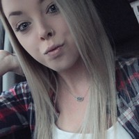 Profile Picture of Heather Jacobson (@heather-jacobson-17) on Quora