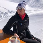 Profile Picture of Karen Barclay (@karen_m_barclay) on Instagram