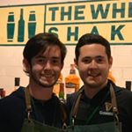 Profile Picture of Ryan Counts (@countsmamba) on Instagram