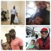 Profile Picture of Kenneth KB Brewington (@kenneth.k.brewington) on Facebook