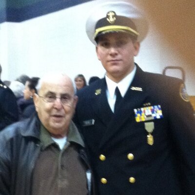 Nick Dispenza - Twitter Profile Picture of Nick Dispenza (@spenznation) on Twitter