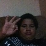 Profile Picture of Jared Wise (@jaredwise) on Instagram