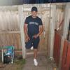 Profile Picture of Craig Coker (@@smokeyl8) on Tiktok