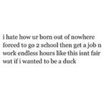 Profile Picture of Fletch Fletcher (@damien_fugate) on Instagram