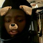 Profile Picture of Ramelbrown (@malikgooding7) on Instagram