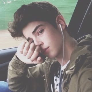 Profile Picture of thomas_slye (@thomas_slye) on Instagram