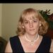 Profile Picture of Jana Tompkins (@janatompkins) on Pinterest