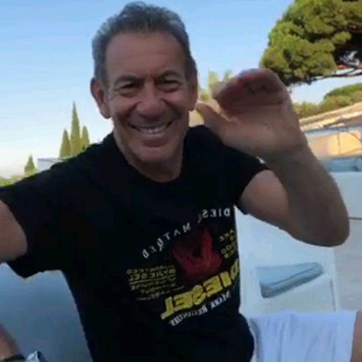 Nicolascharles - Tiktok Profile Picture of Nicolascharles (@charles_nicolas9) on Tiktok