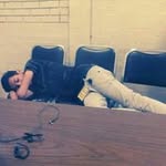 Profile Picture of Roberto Carlos (@_robertschneider) on Instagram