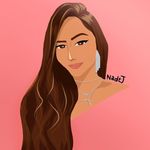 Profile Picture of ᴀʟᴇxᴀɴᴅʀᴀ ᴠᴇɴᴛᴜʀᴀ (@aleventura7) on Instagram