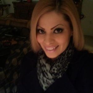 Profile Picture of Alva Gonzalez (@333229328) on Myspace