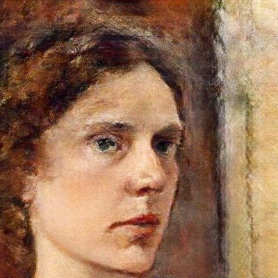 Annick Gillot - Twitter Profile Picture of Annick Gillot (@annick_g_gillot) on Twitter