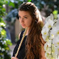 Profile Picture of Caroline Shaffer Robin (@caroline-shaffer-robin) on Quora