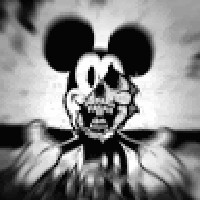 Profile Picture of Lance Riedl (@lance-riedl-1) on Quora