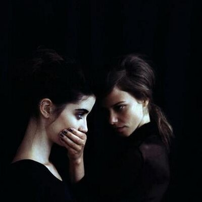 Profile Picture of Mina Tadros (@minatadros3) on Twitter