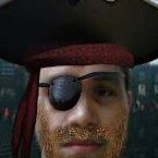 Profile Picture of Godofredo Nicolas Jr. (@Godofredo-Nicolas-Jr) on Facebook