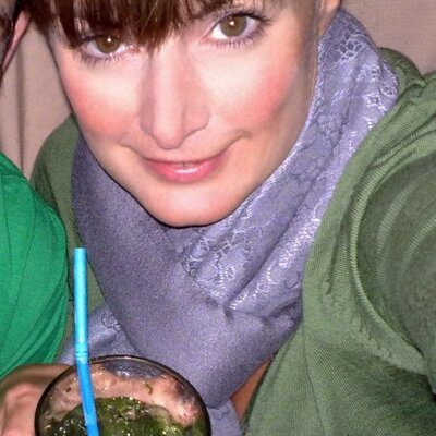 Profile Photo of Donna Hughes (@donnahughes) on Twitter