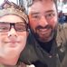 Profile Picture of Caleb Schindel (@Caleb-Schindel) on Facebook