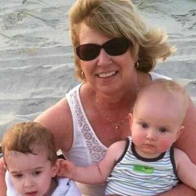 Profile Picture of Kathy Conley (@mkconley57) on Twitter