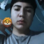 Profile Picture of Andrew Galindo (@dominick.leon.148) on Facebook