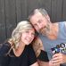 Profile Picture of Darcy Schmidt (@darcy.schmidt.75) on Facebook