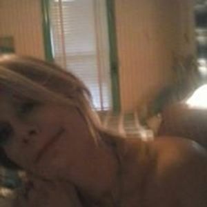Profile Picture of Sheila Lawrence (@sheila37) on Myspace