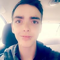 Profile Picture of Andrew Simmons (@andrew-simmons-78) on Quora