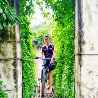 Profile Picture of Chadric Lenard (@ChadXCorpuz) on Facebook