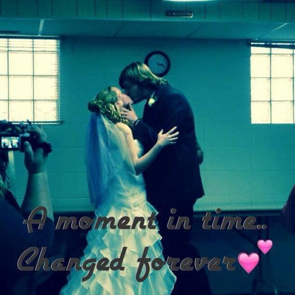 Profile Picture of Trisha Oftedahl (@babytweet91) on Poshmark