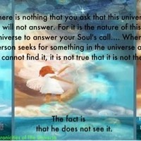 Profile Picture of Rubi Gomes (@rubi-gomes) on Quora