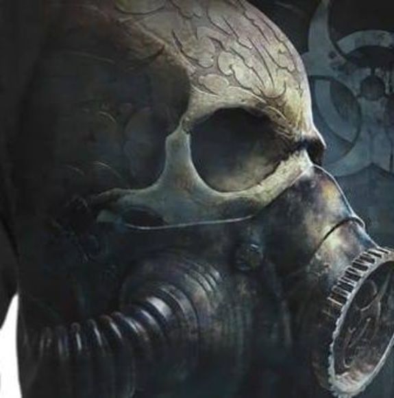 Marc Domanski - Poshmark Profile Picture of Marc Domanski (@marcdomanski) on Poshmark