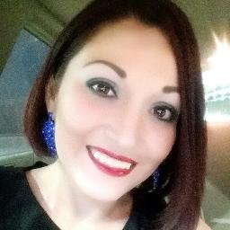 Profile Picture of Patricia De La Garza (@Patricia_Emist) on Twitter