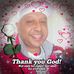 Profile Picture of Stanley Daniels (Mike Larry) (@stanley.daniels.129) on Facebook
