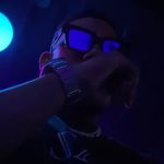 Profile Picture of Joshua Alani Vasquez (@javm92) on Instagram