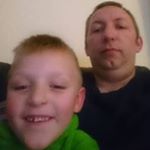 Profile Picture of David Beavis Cummins (@beavis7930) on Instagram