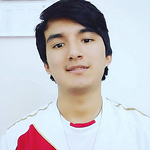 Profile Picture of Christian Gil Rodriguez (@christ2708) on Flickr