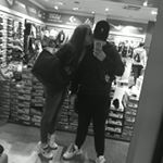 Profile Picture of Celine-Marie ♡ (@c.robinschoeneberg) on Instagram