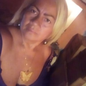 Marilyn Marcano - Twitter Profile Picture of Marilyn Marcano (@Marilynmarcan12) on Twitter