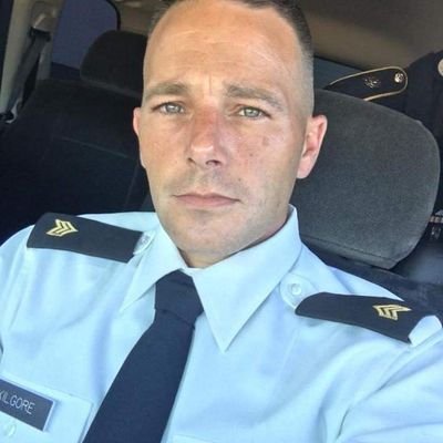 Profile Picture of JOSEPH KILGORE (@JOSEPHK11555797) on Twitter