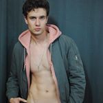 Profile Picture of Jonnathan Lopez (@jonnh_cont) on Instagram