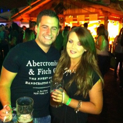 Profile Picture of Kevin McPartlin (@kevinmcpartlin4) on Twitter
