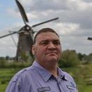 Profile Picture of Peter Schneiders (@peterschneiders) on Pinterest