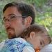 Profile Picture of Matthew Krohn (@krohn1032) on Pinterest