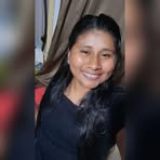 Profile Picture of Johana Davidson (@Johana-Davidson) on Facebook