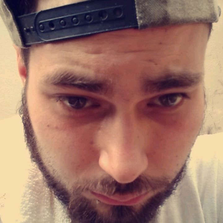 Richard E Arbaugh - Tiktok Profile Picture of Richard E Arbaugh (@richardearbaugh) on Tiktok
