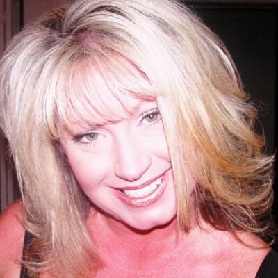 Tracie Elmore - Twitter Profile Picture of Tracie Elmore (@Razorette001) on Twitter