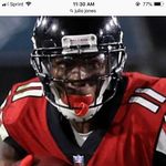 Profile Picture of Jacob Arriaga (@jdarriaga10) on Instagram