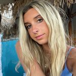 Profile Picture of Julianna Petrak (@julianna.petrak) on Instagram