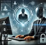 Profile Picture of Joseph Snowden (@joseph.snowden.62469) on Facebook