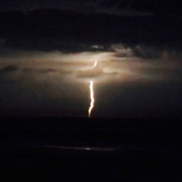 Eva Altadonna - Poshmark Profile Picture of Eva Altadonna (@evaalta) on Poshmark